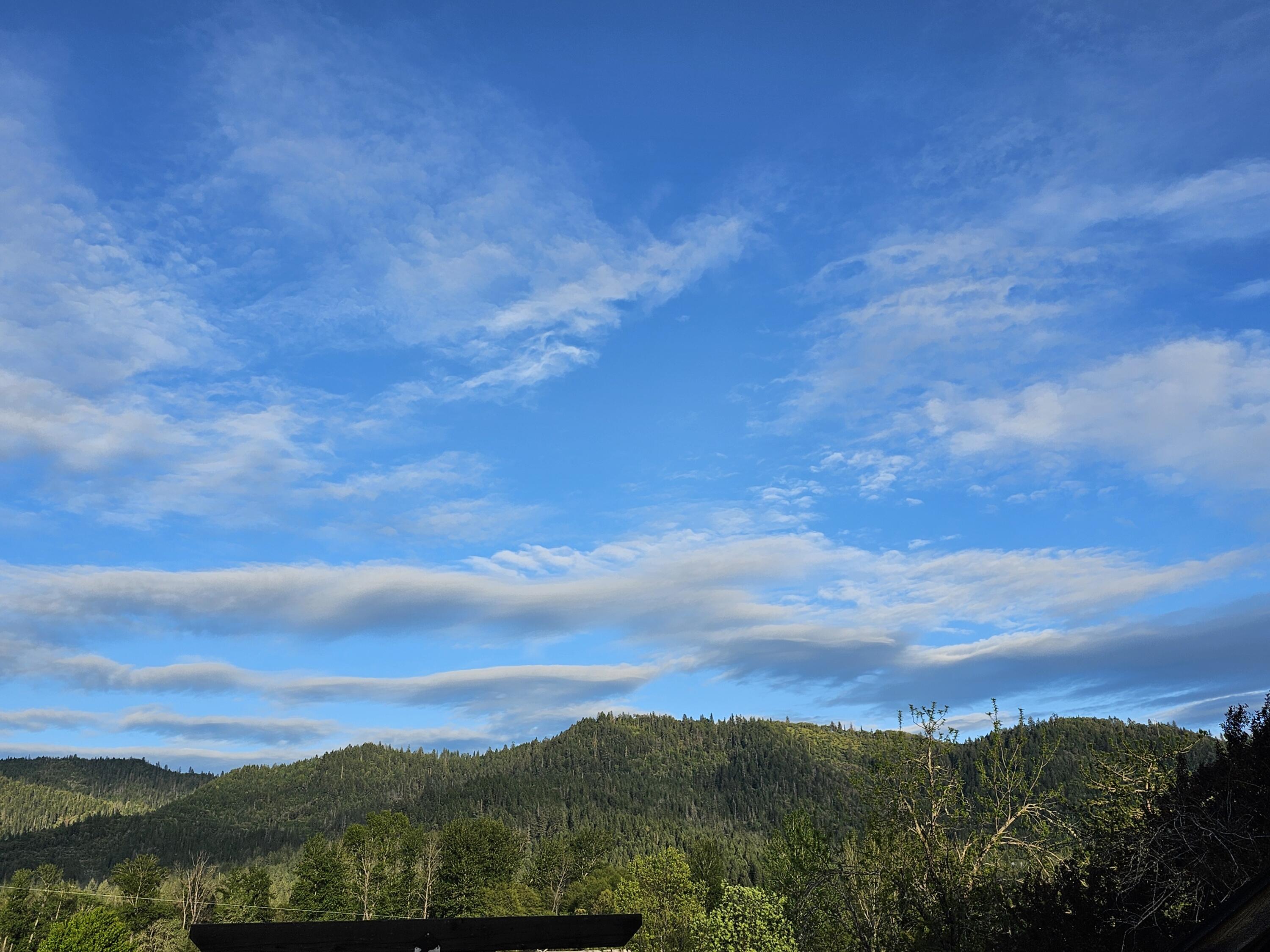 2575 East Evans Creek Road Rogue River, OR 97537 - Photo 66 of 68 Gallery Image 66