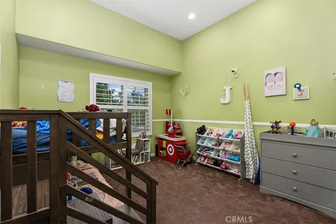 $798,000 | 4 Destiny Way, Aliso Viejo, CA 92656