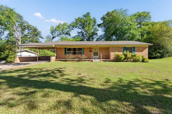 $198,000 | 2800 Tanglewood Drive, Tyler, TX 75701