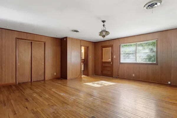 $198,000 | 2800 Tanglewood Drive, Tyler, TX 75701