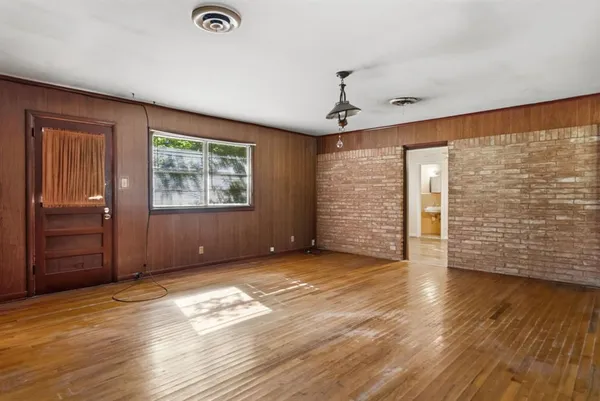 $198,000 | 2800 Tanglewood Drive, Tyler, TX 75701