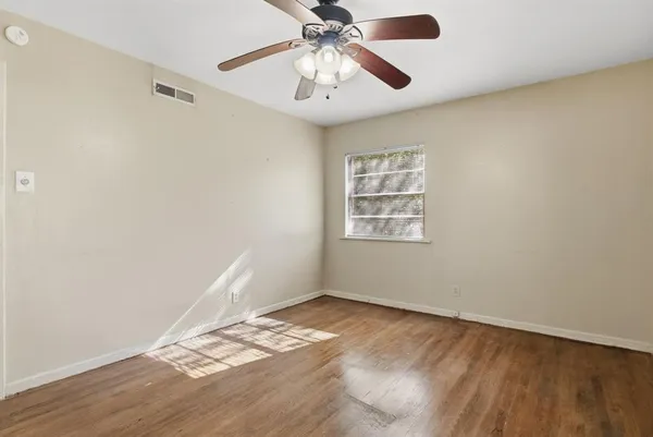 $198,000 | 2800 Tanglewood Drive, Tyler, TX 75701