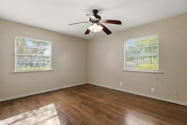 $198,000 | 2800 Tanglewood Drive, Tyler, TX 75701