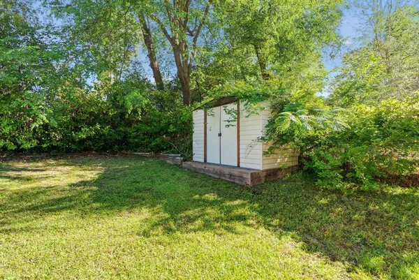 $198,000 | 2800 Tanglewood Drive, Tyler, TX 75701