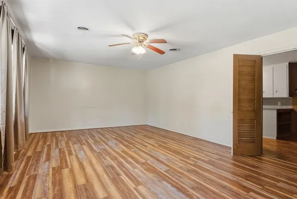 $198,000 | 2800 Tanglewood Drive, Tyler, TX 75701