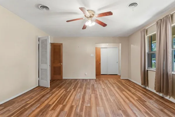 $198,000 | 2800 Tanglewood Drive, Tyler, TX 75701