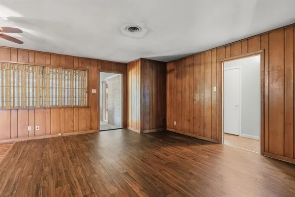 $198,000 | 2800 Tanglewood Drive, Tyler, TX 75701