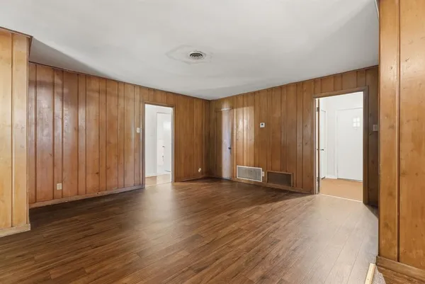 $198,000 | 2800 Tanglewood Drive, Tyler, TX 75701