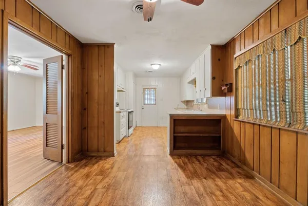 $198,000 | 2800 Tanglewood Drive, Tyler, TX 75701