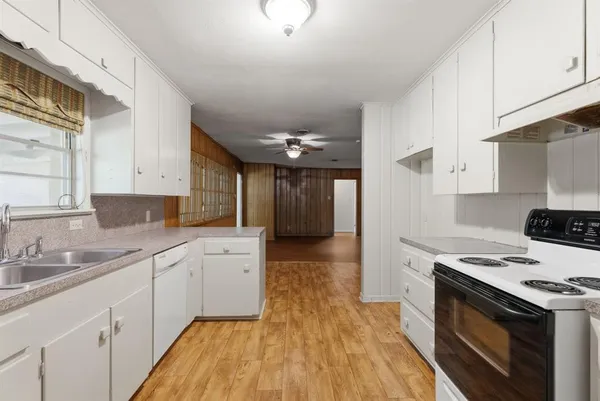 $198,000 | 2800 Tanglewood Drive, Tyler, TX 75701