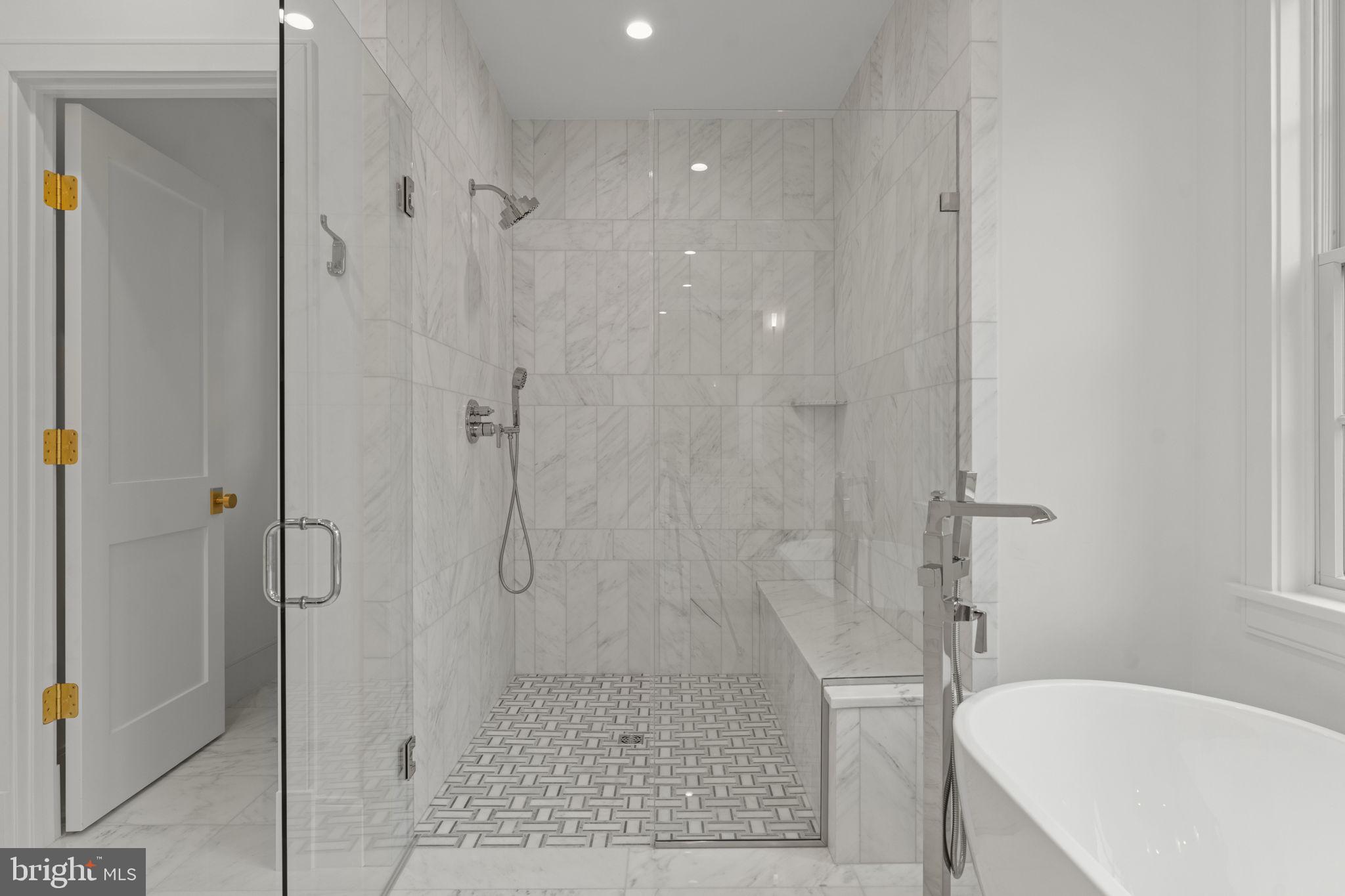 7005 Exfair Road Bethesda, MD 20814 - Photo 29 of 59