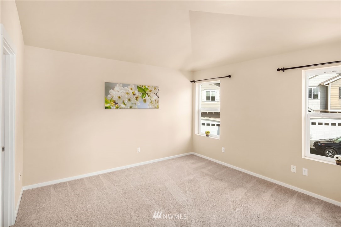 4433 147th Place Southeast Bothell, WA 98012 - Photo 12 of 20