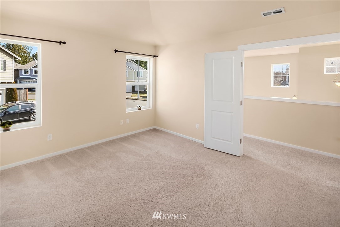 4433 147th Place Southeast Bothell, WA 98012 - Photo 13 of 20