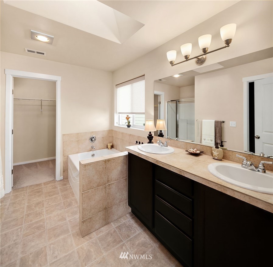 4433 147th Place Southeast Bothell, WA 98012 - Photo 14 of 20