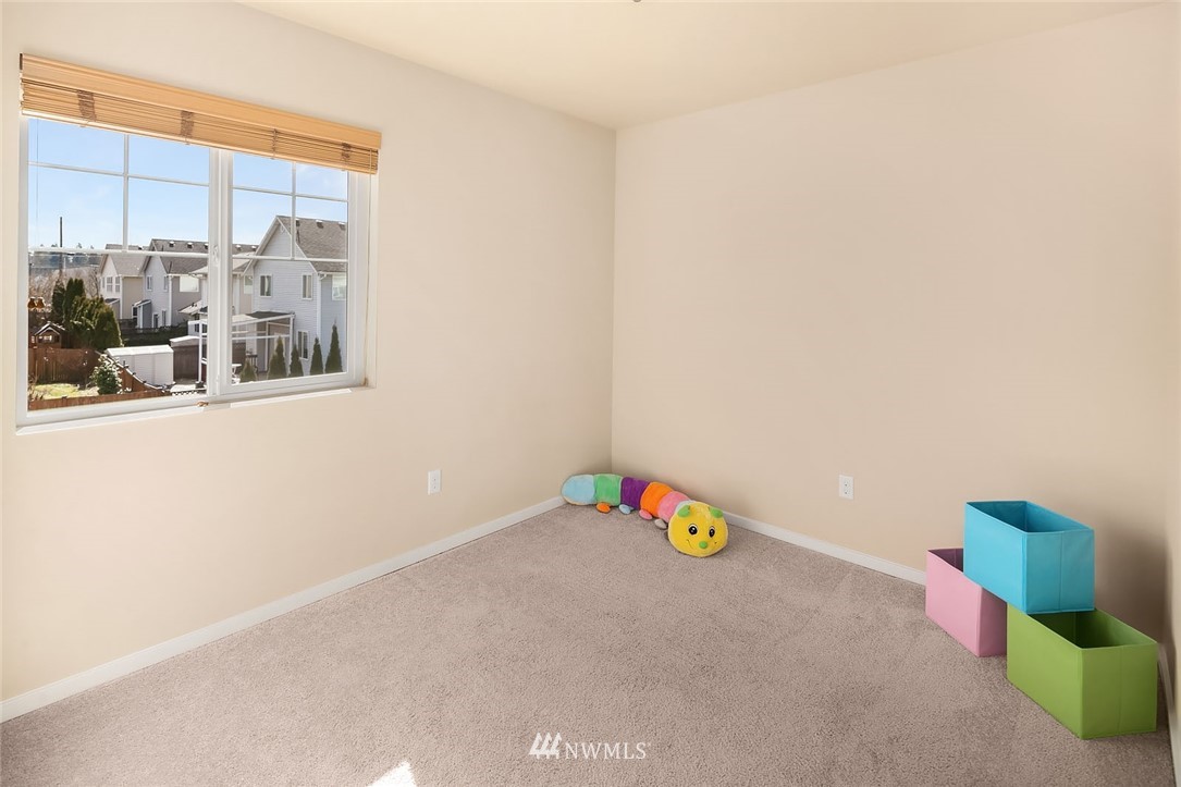 4433 147th Place Southeast Bothell, WA 98012 - Photo 17 of 20