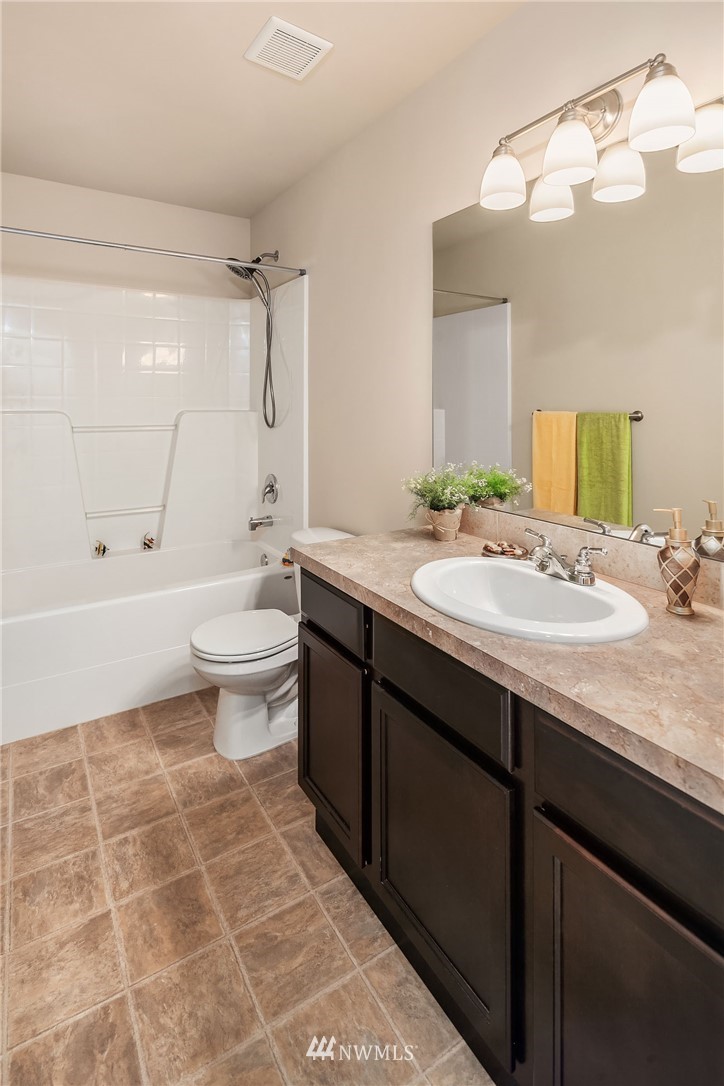 4433 147th Place Southeast Bothell, WA 98012 - Photo 18 of 20