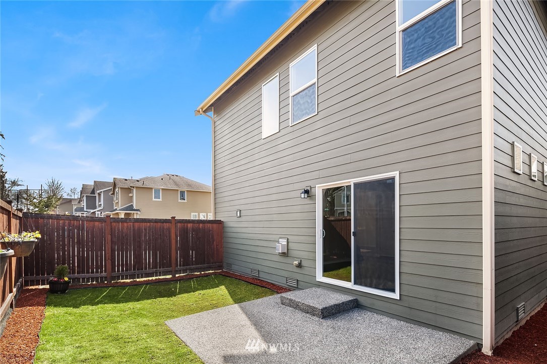 4433 147th Place Southeast Bothell, WA 98012 - Photo 19 of 20