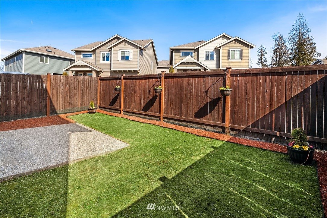 4433 147th Place Southeast Bothell, WA 98012 - Photo 20 of 20