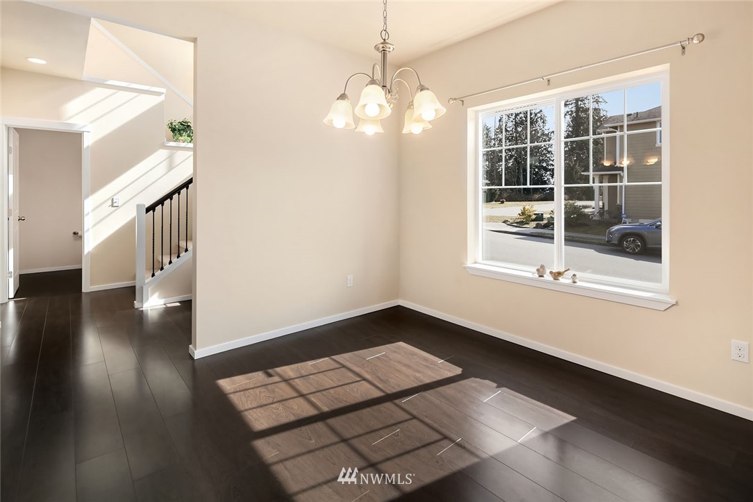 4433 147th Place Southeast Bothell, WA 98012 - Photo 3 of 20