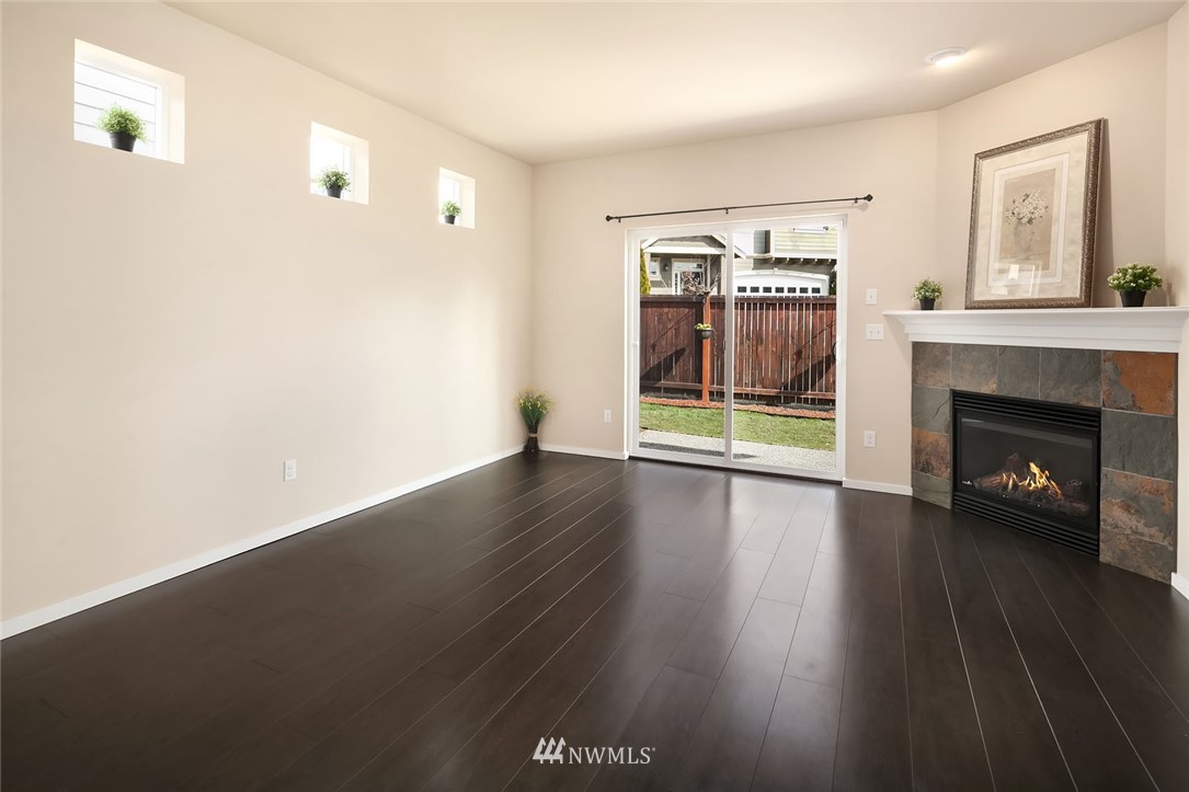 4433 147th Place Southeast Bothell, WA 98012 - Photo 9 of 20