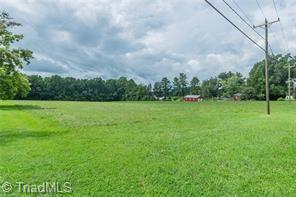 0 Lewisville Vienna Road Lewisville, NC 27023 - Photo 1 of 2