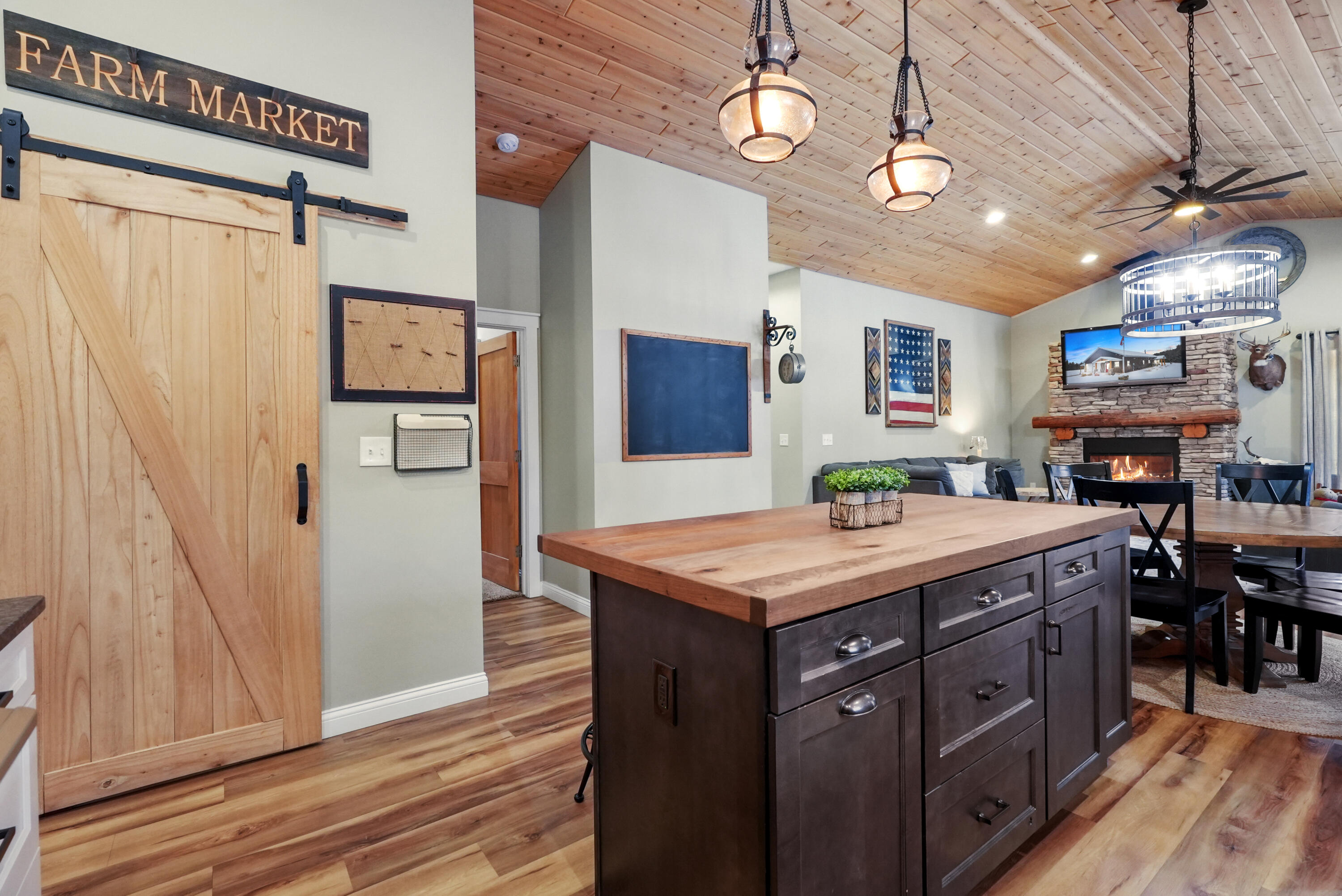 20467 Pine Road Leroy, MI 49655 - Photo 11 of 55 DSC09443