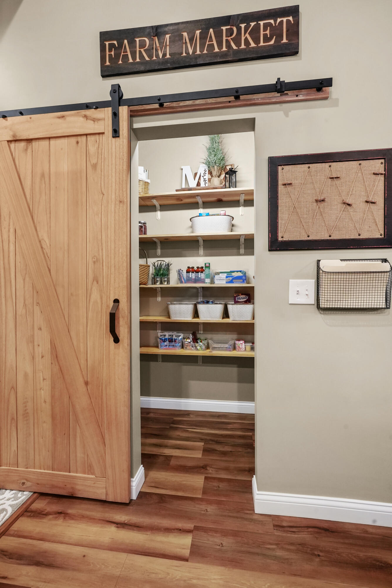 20467 Pine Road Leroy, MI 49655 - Photo 12 of 55 DSC09547