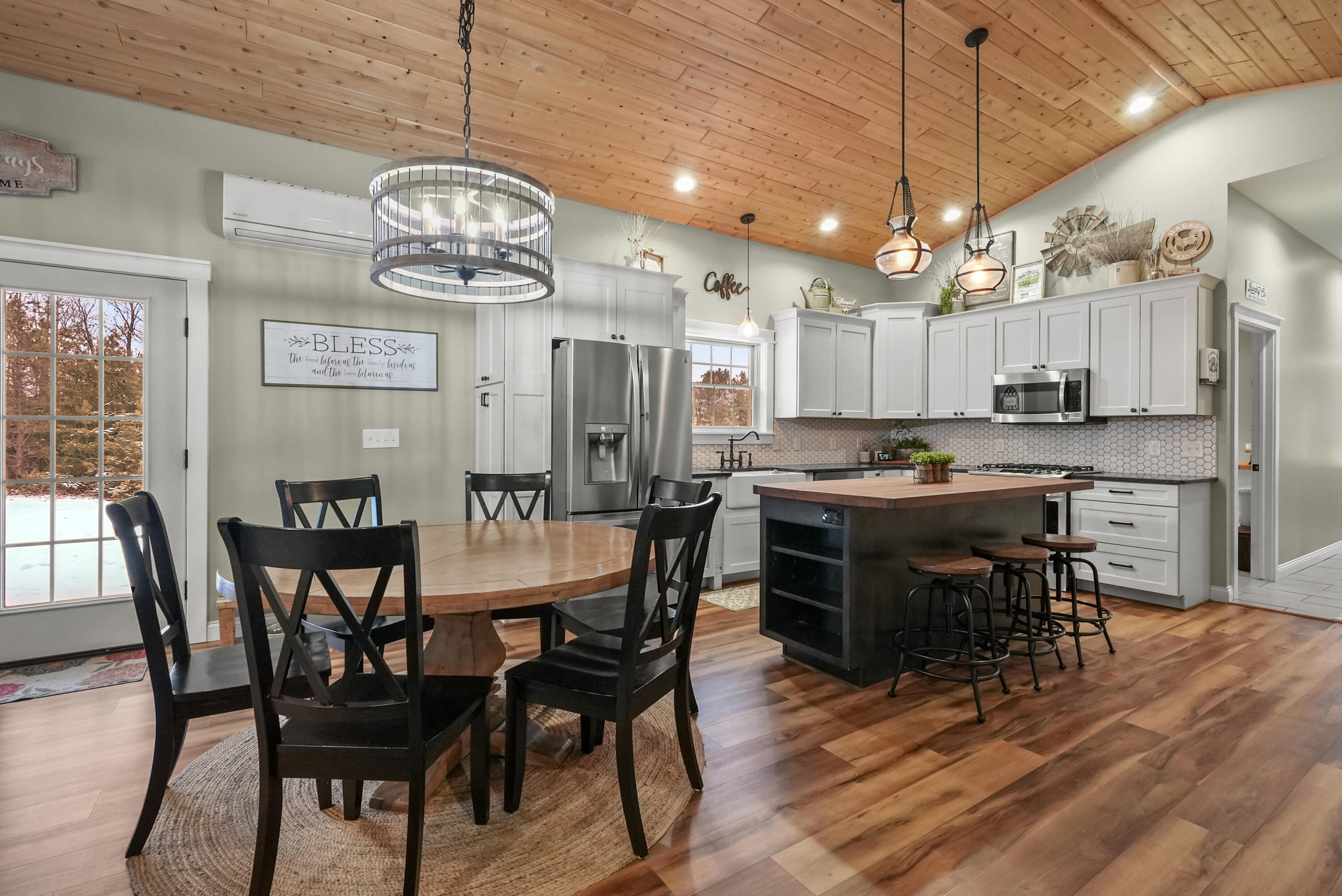 20467 Pine Road Leroy, MI 49655 - Photo 13 of 55 DSC09452