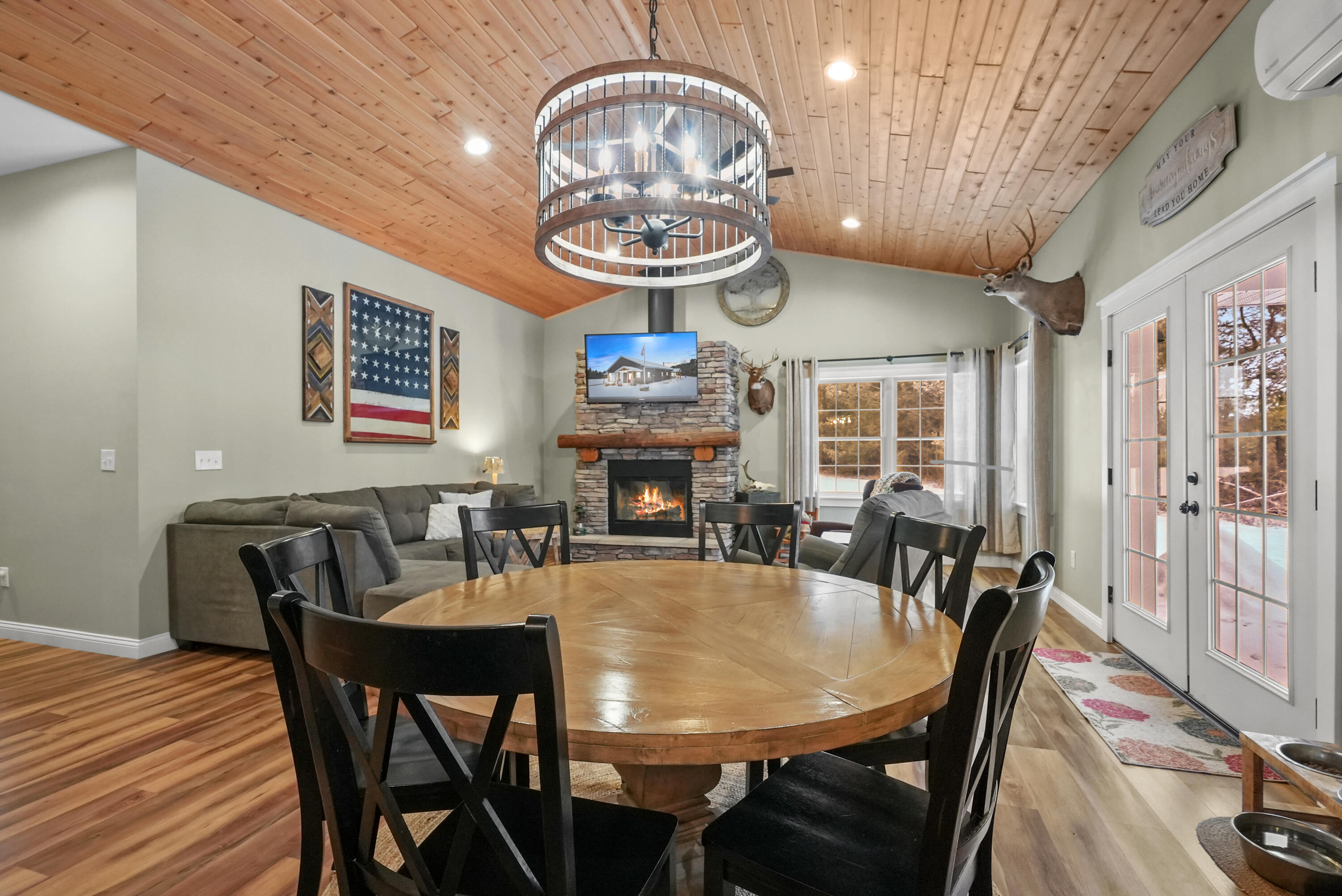 20467 Pine Road Leroy, MI 49655 - Photo 14 of 55 DSC09447