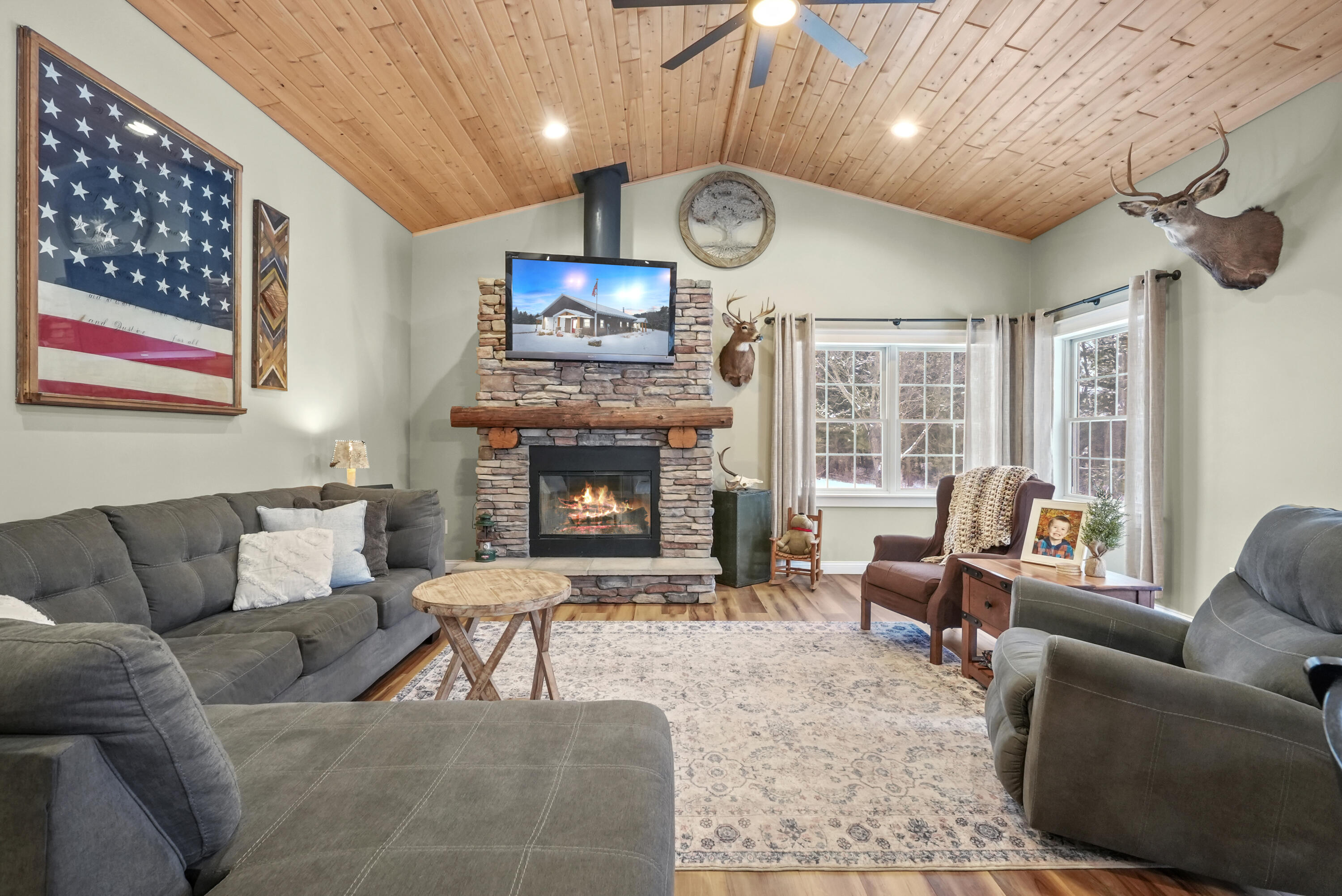 20467 Pine Road Leroy, MI 49655 - Photo 17 of 55 DSC09458