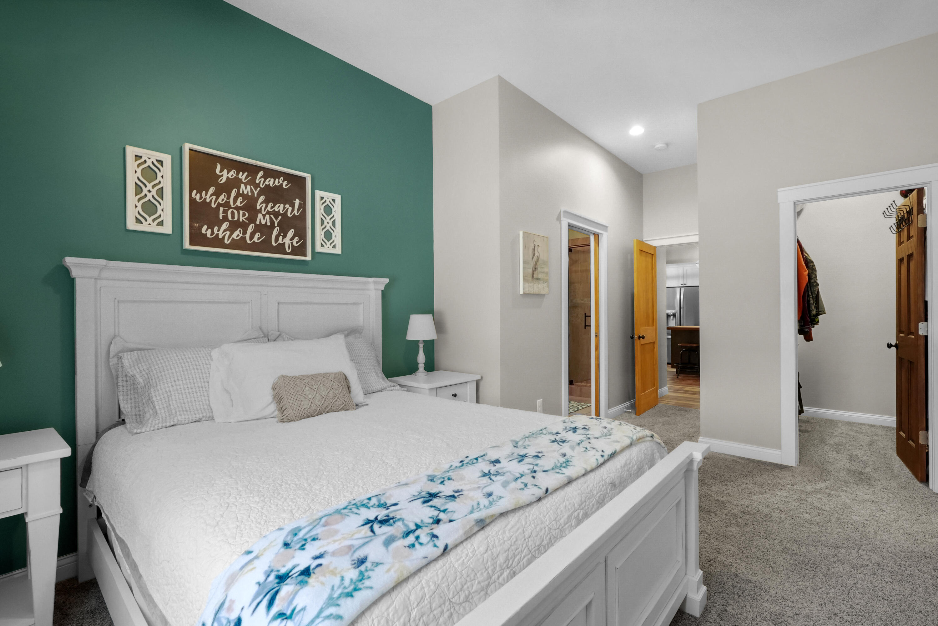 20467 Pine Road Leroy, MI 49655 - Photo 21 of 55 DSC09513