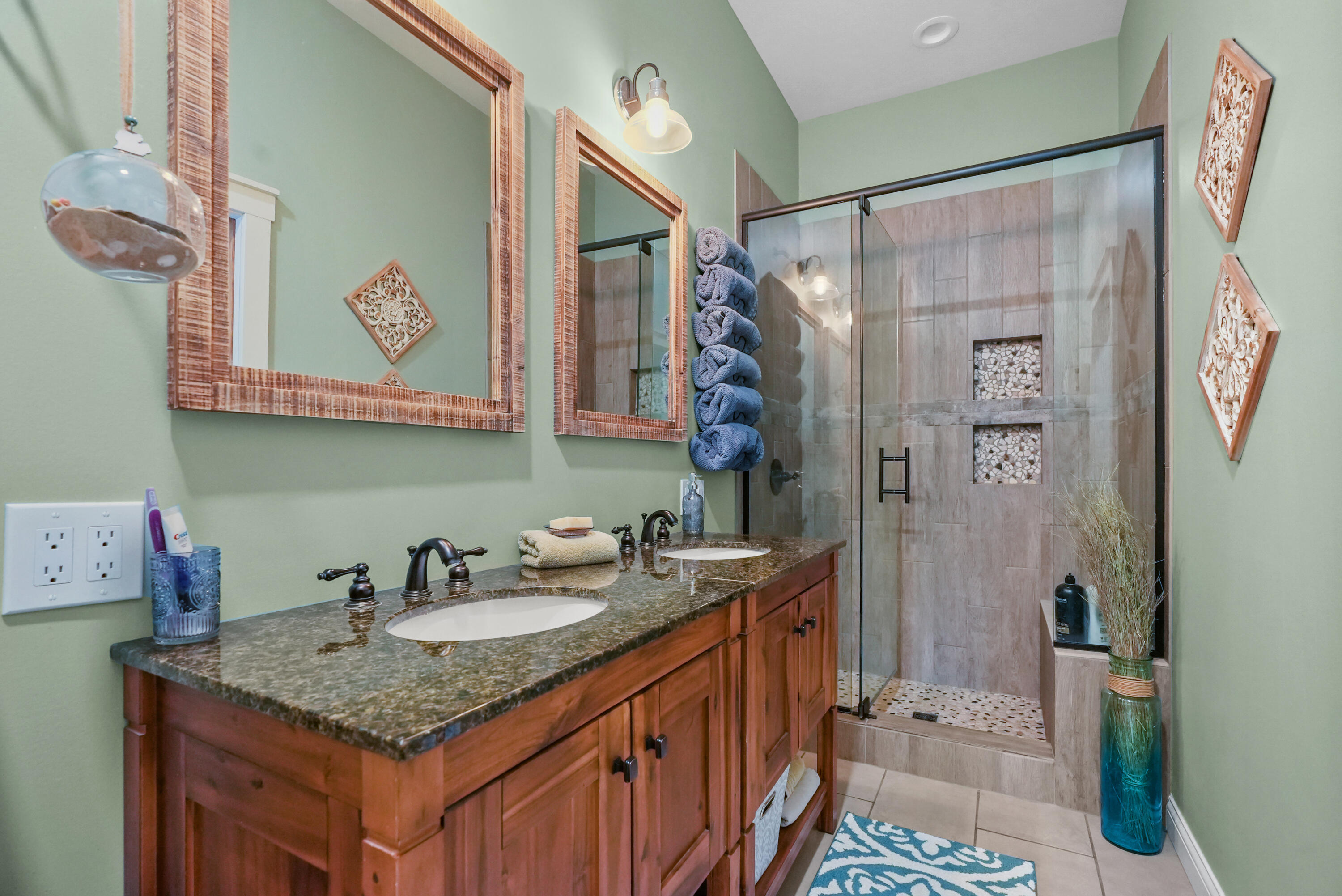 20467 Pine Road Leroy, MI 49655 - Photo 24 of 55 DSC09532