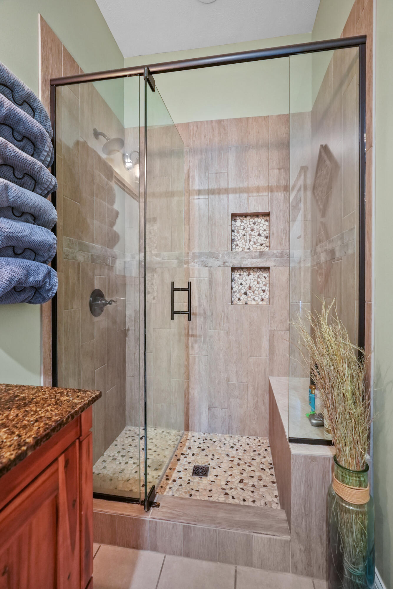 20467 Pine Road Leroy, MI 49655 - Photo 25 of 55 DSC09542