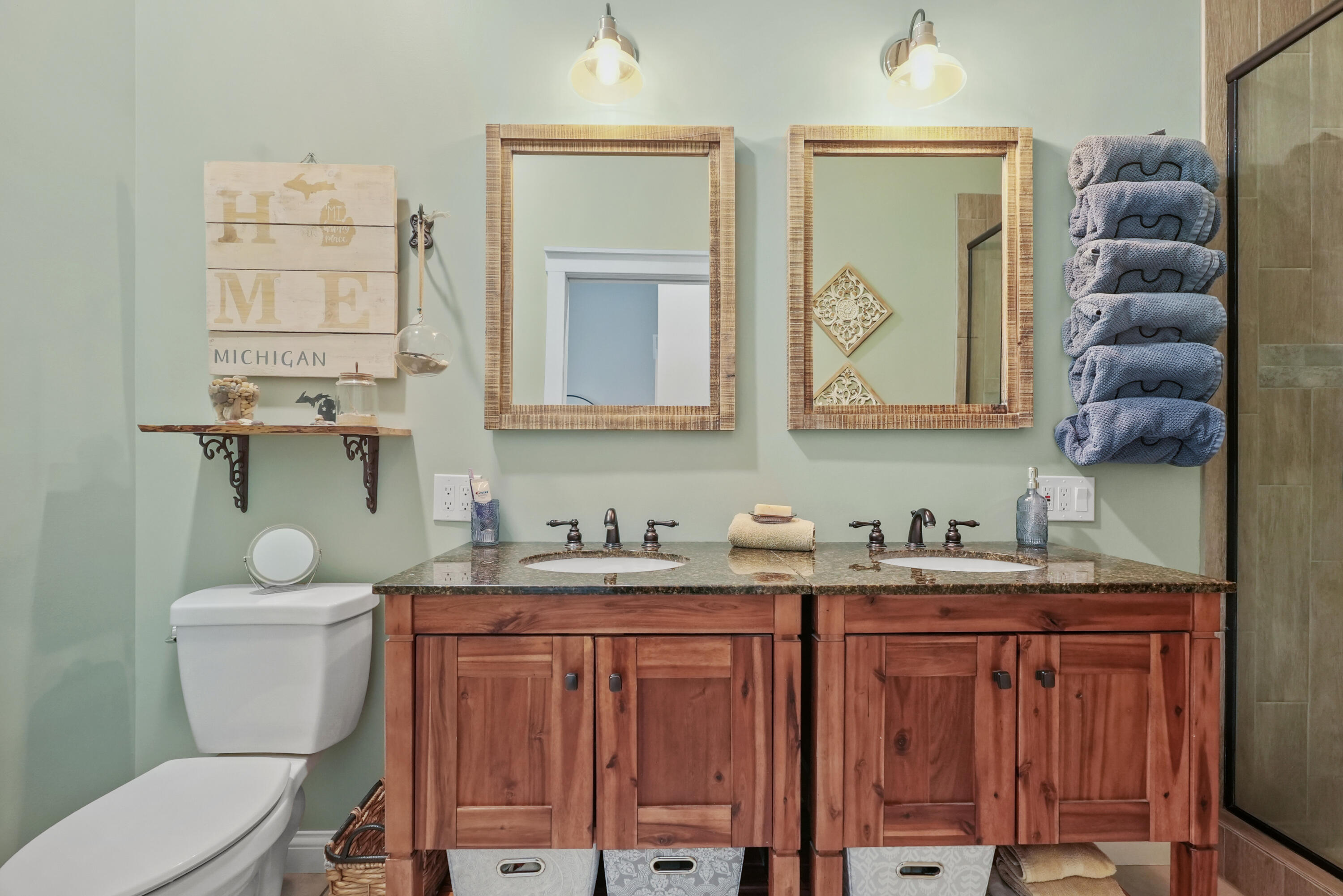 20467 Pine Road Leroy, MI 49655 - Photo 27 of 55 DSC09528