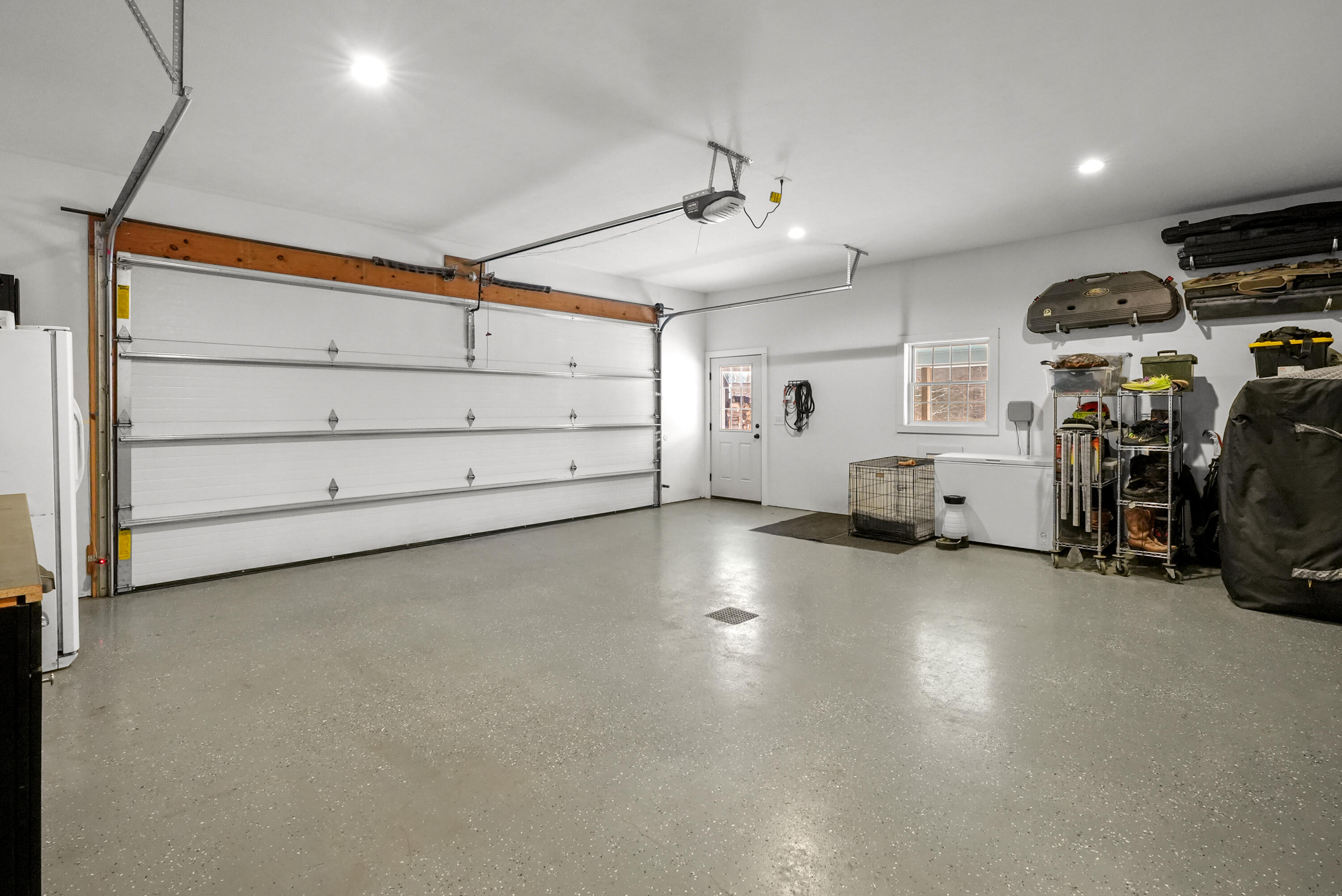 20467 Pine Road Leroy, MI 49655 - Photo 35 of 55 DSC09552