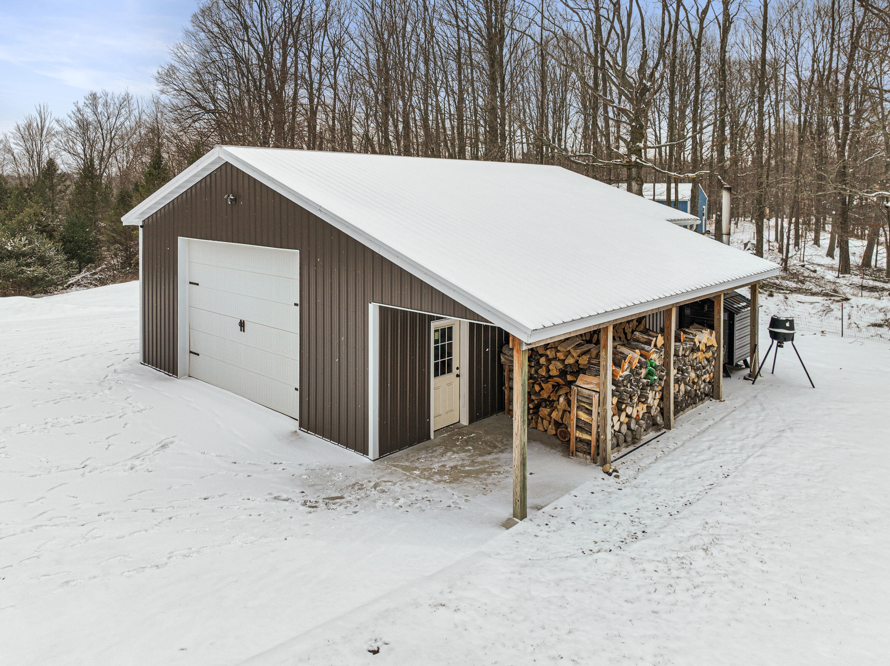 20467 Pine Road Leroy, MI 49655 - Photo 39 of 55 DJI_0714