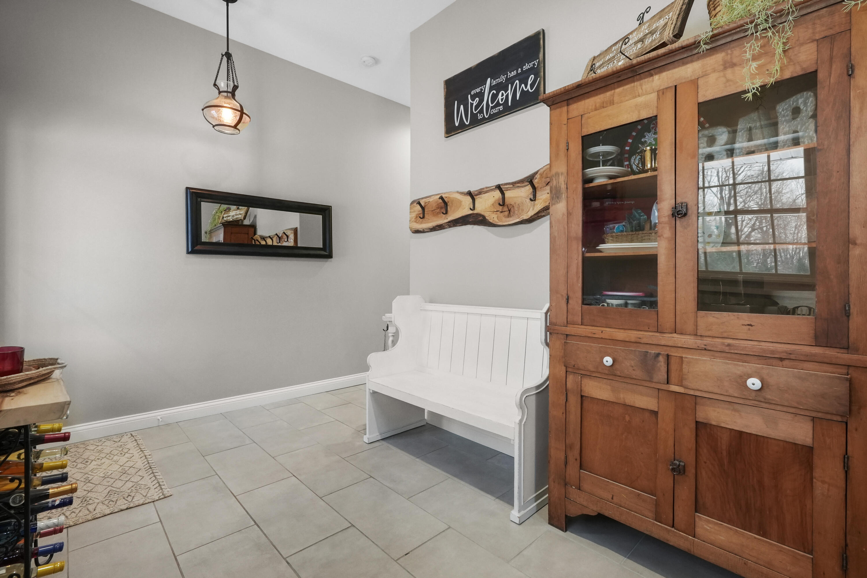 20467 Pine Road Leroy, MI 49655 - Photo 4 of 55 DSC09392
