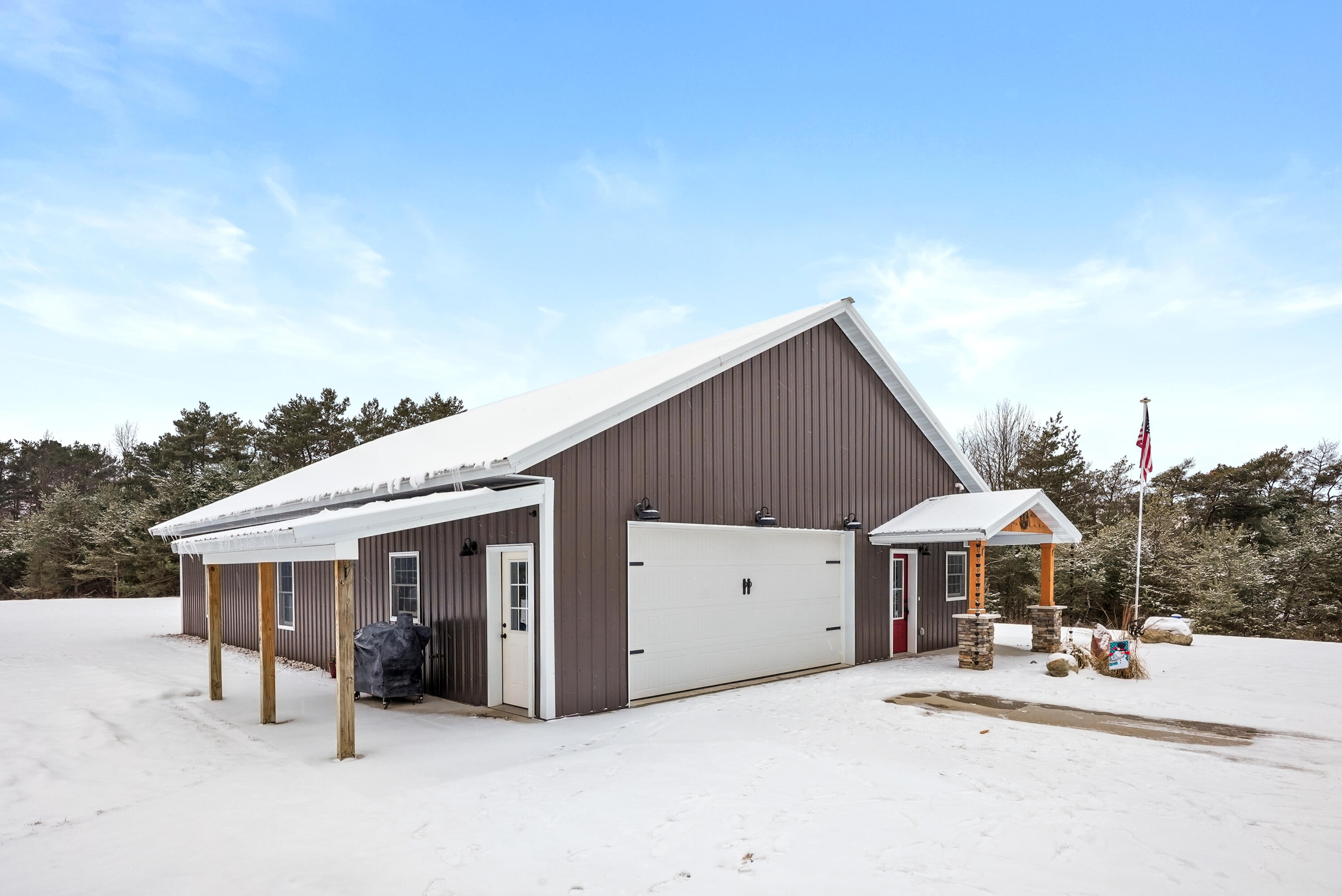20467 Pine Road Leroy, MI 49655 - Photo 41 of 55 DSC09567