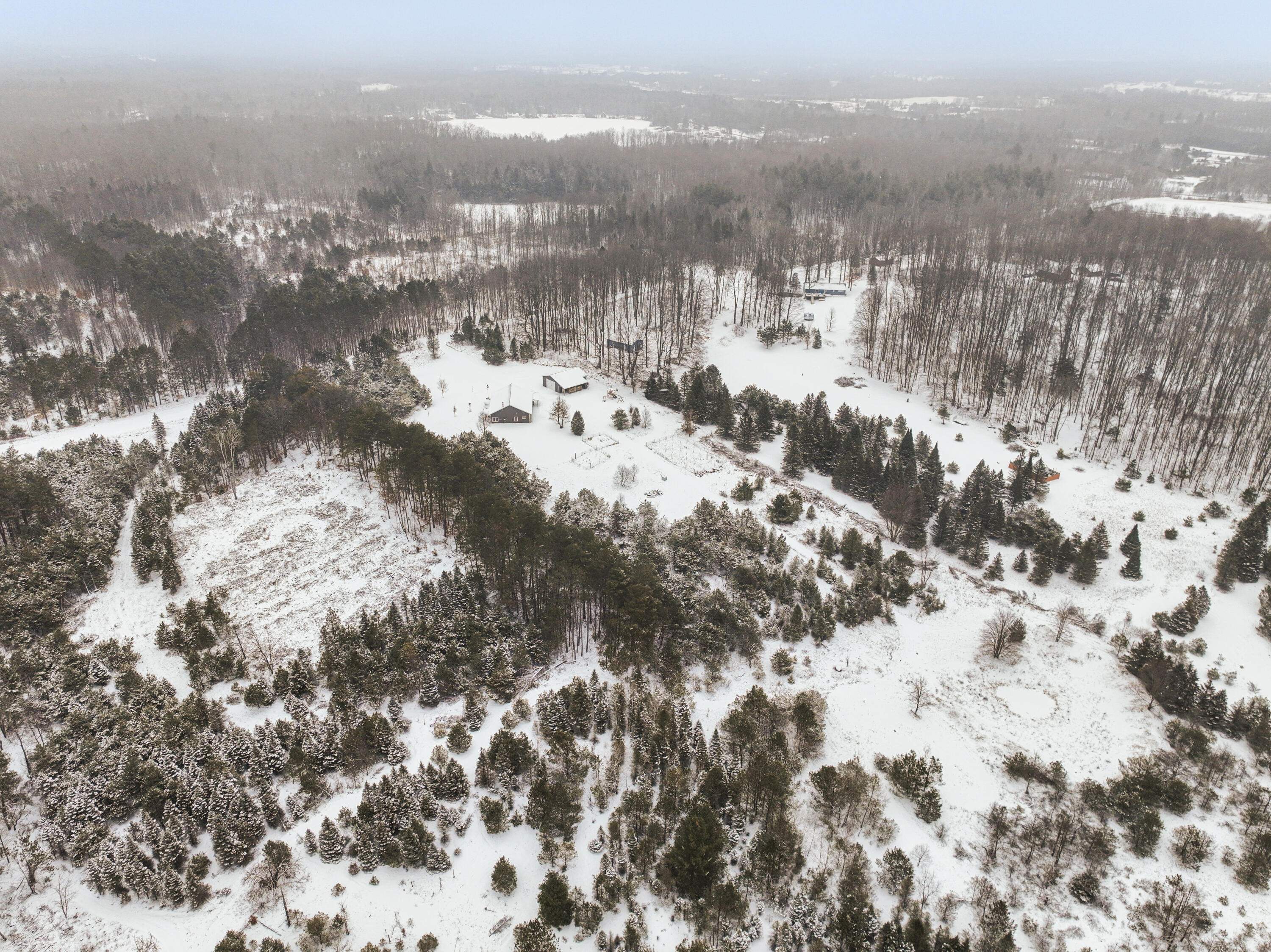20467 Pine Road Leroy, MI 49655 - Photo 46 of 55 DJI_0707