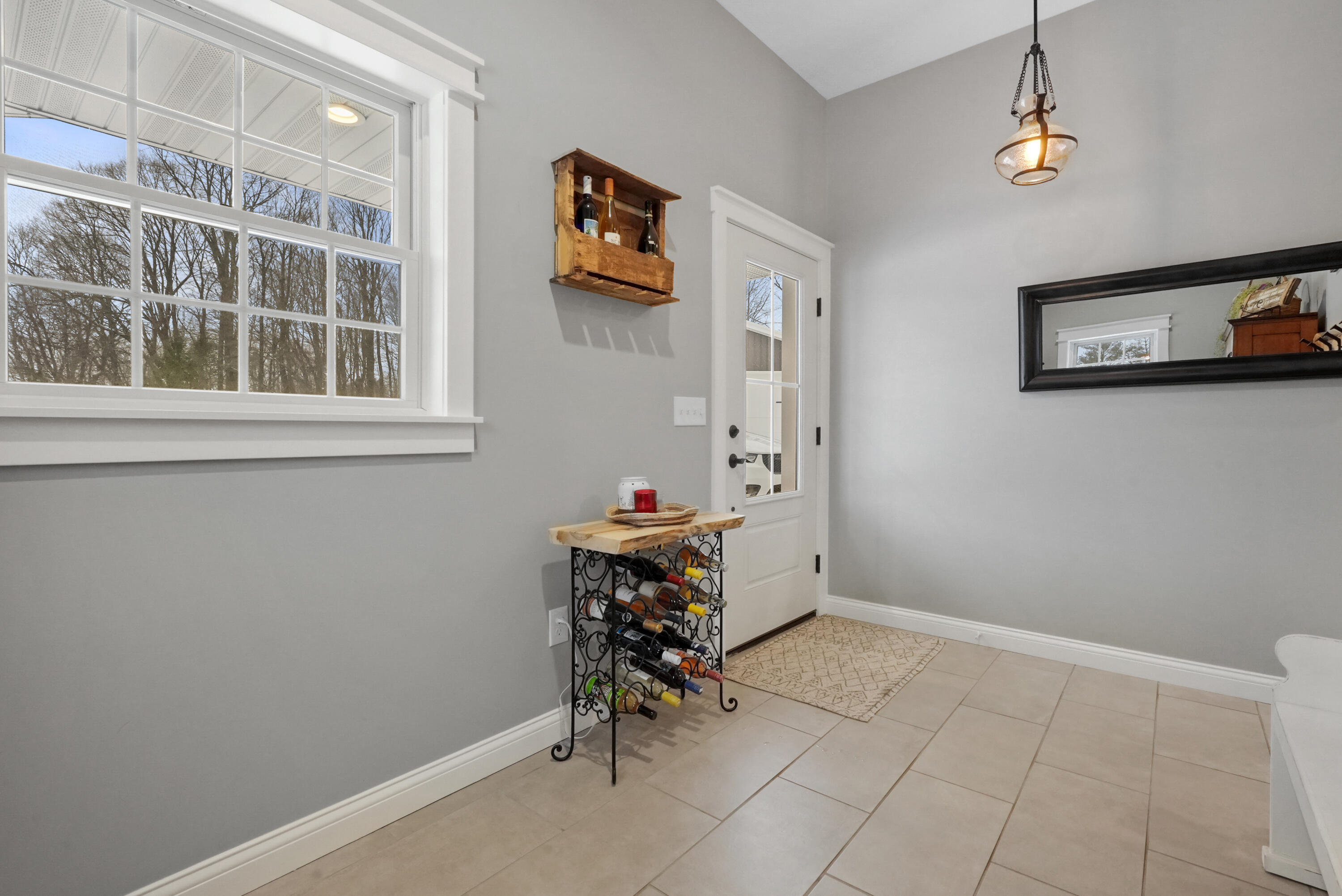 20467 Pine Road Leroy, MI 49655 - Photo 5 of 55 DSC09398
