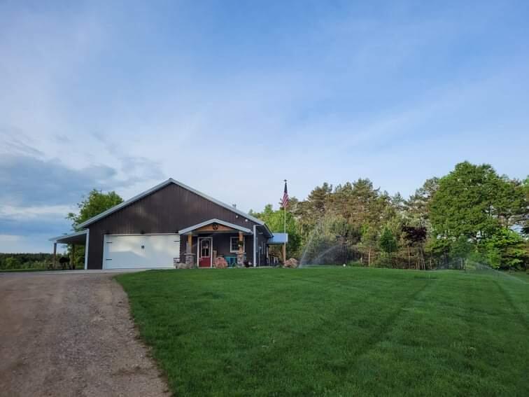20467 Pine Road Leroy, MI 49655 - Photo 53 of 55 received_692768055621635