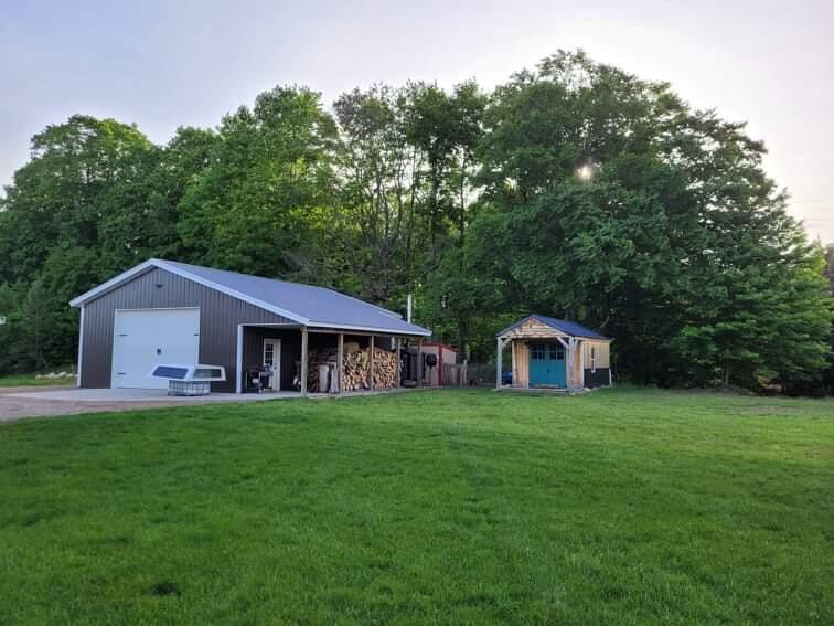 20467 Pine Road Leroy, MI 49655 - Photo 54 of 55 received_542129247869568