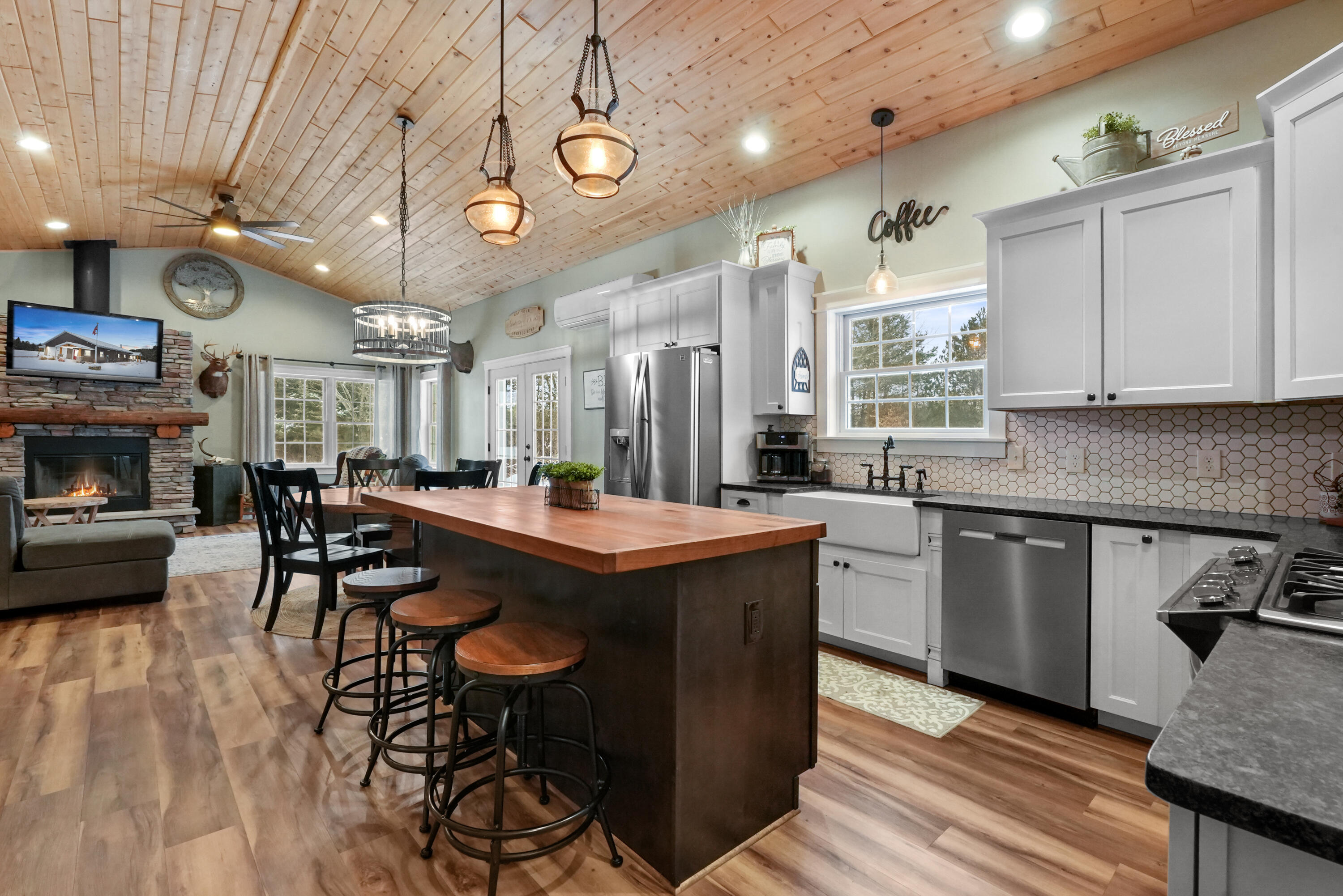 20467 Pine Road Leroy, MI 49655 - Photo 6 of 55 DSC09418