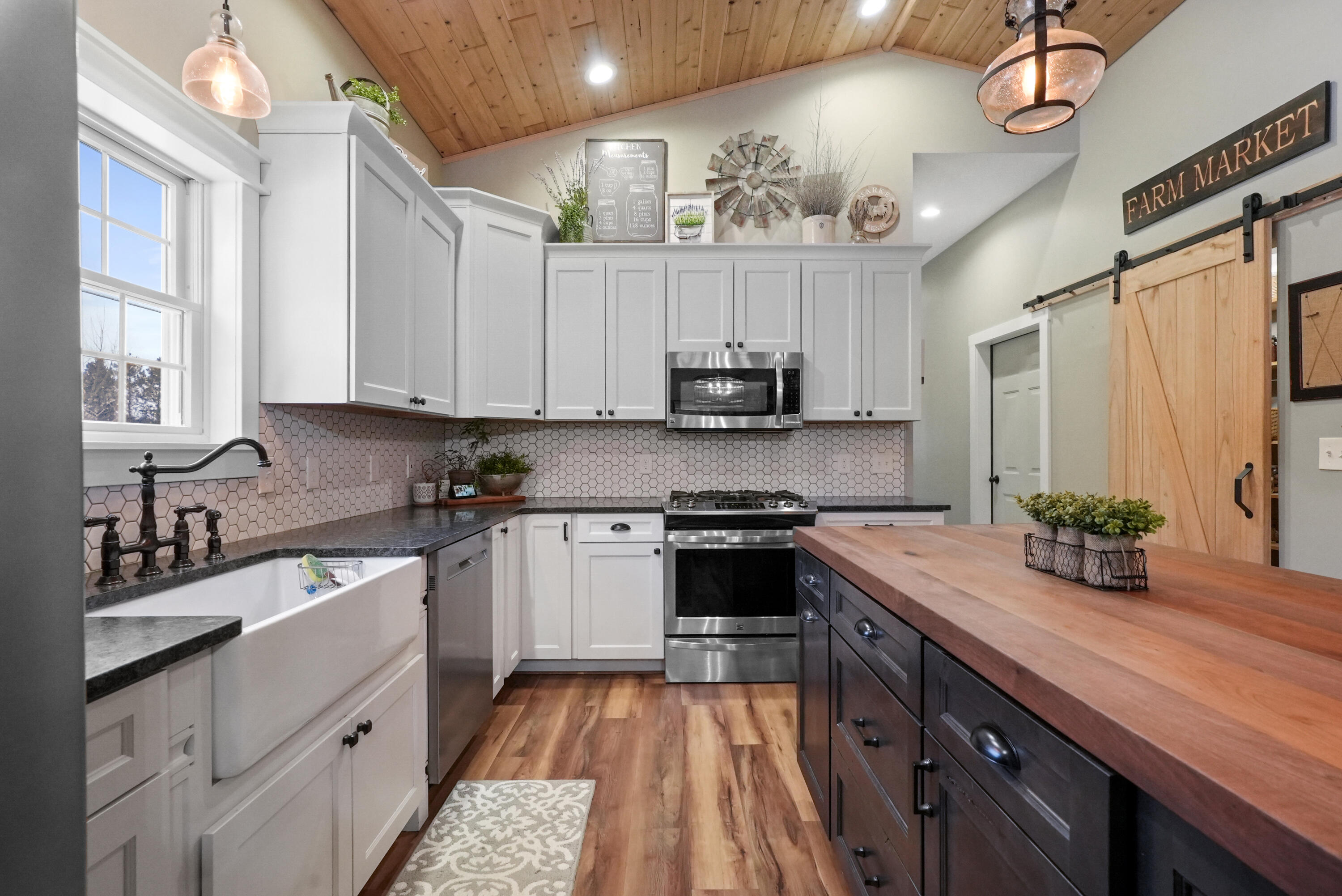 20467 Pine Road Leroy, MI 49655 - Photo 9 of 55 DSC09437