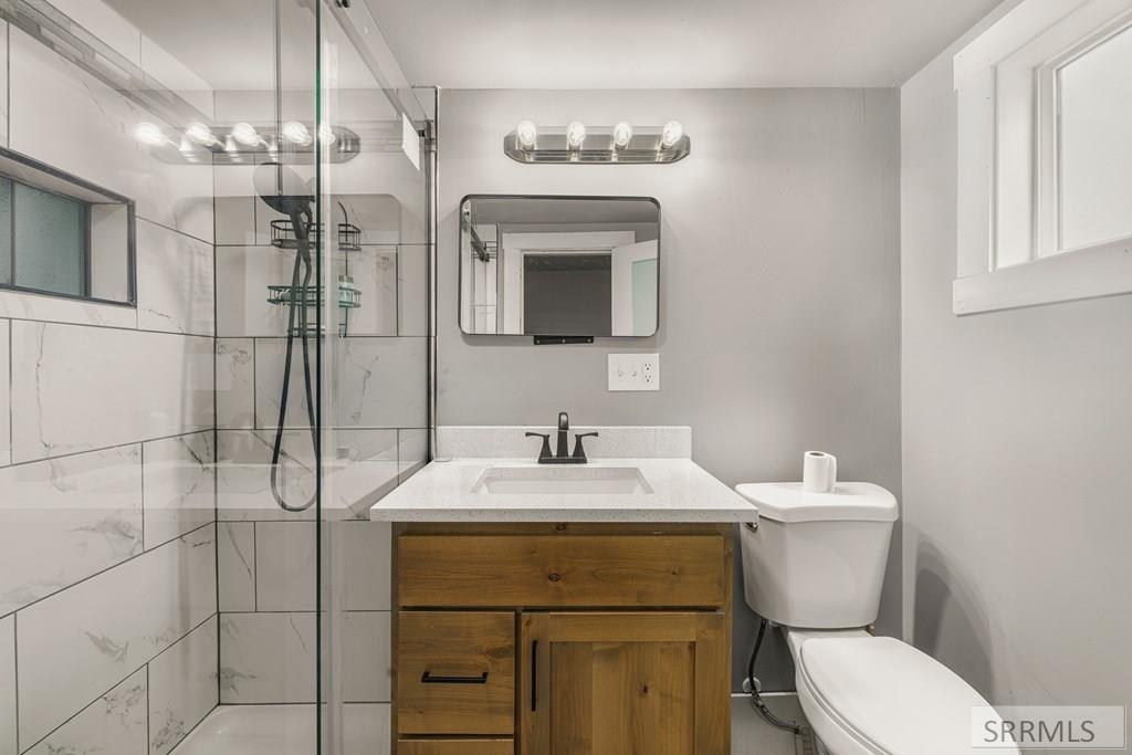 218 Bonham Street Rigby, ID 83442 - Photo 11 of 20