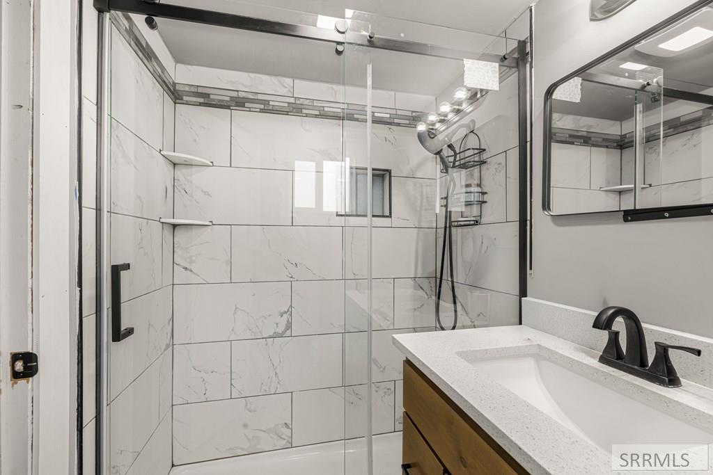 218 Bonham Street Rigby, ID 83442 - Photo 12 of 20