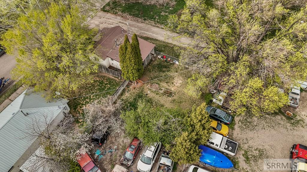 218 Bonham Street Rigby, ID 83442 - Photo 15 of 20