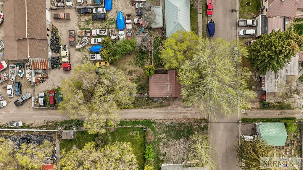 218 Bonham Street Rigby, ID 83442 - Photo 16 of 20