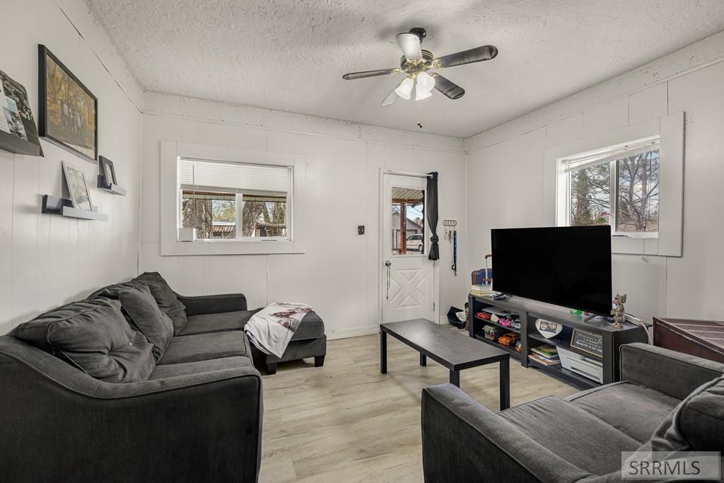 218 Bonham Street Rigby, ID 83442 - Photo 2 of 20