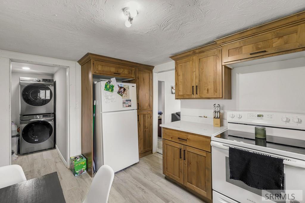 218 Bonham Street Rigby, ID 83442 - Photo 4 of 20